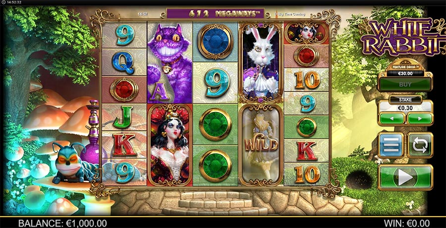 กติกาบาคาร่าสากล ที่ต้องรู้สำหรับนักเดิมพัน