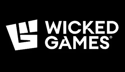 กราฟ สูตร บา คา ร่า เทคนิคการเล่นที่คุณไม่ควรพลาด