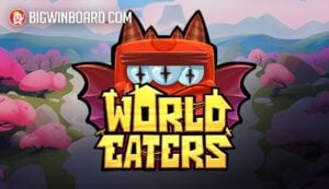 รีวิว เว็บ ฝาก ไม่มี ขั้น ต่ํา เล่นสล็อตออนไลน์ที่น่าสนใจ